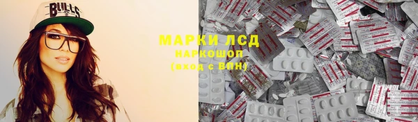 твердый Богданович