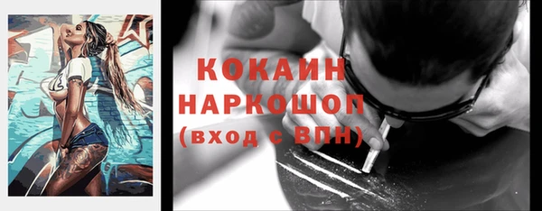 спайс Богородск