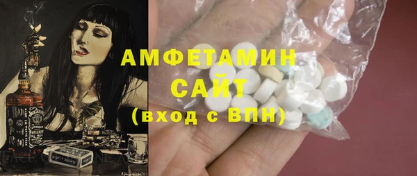 твердый Богданович