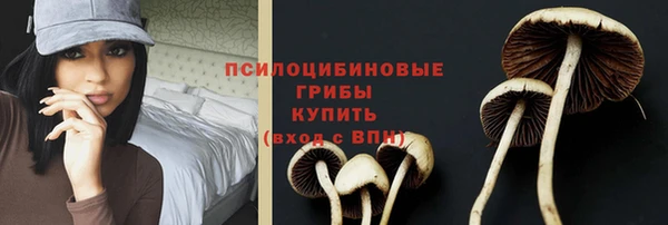 амфетамин Богородицк