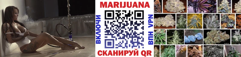 Канабис MAZAR  Кедровый 